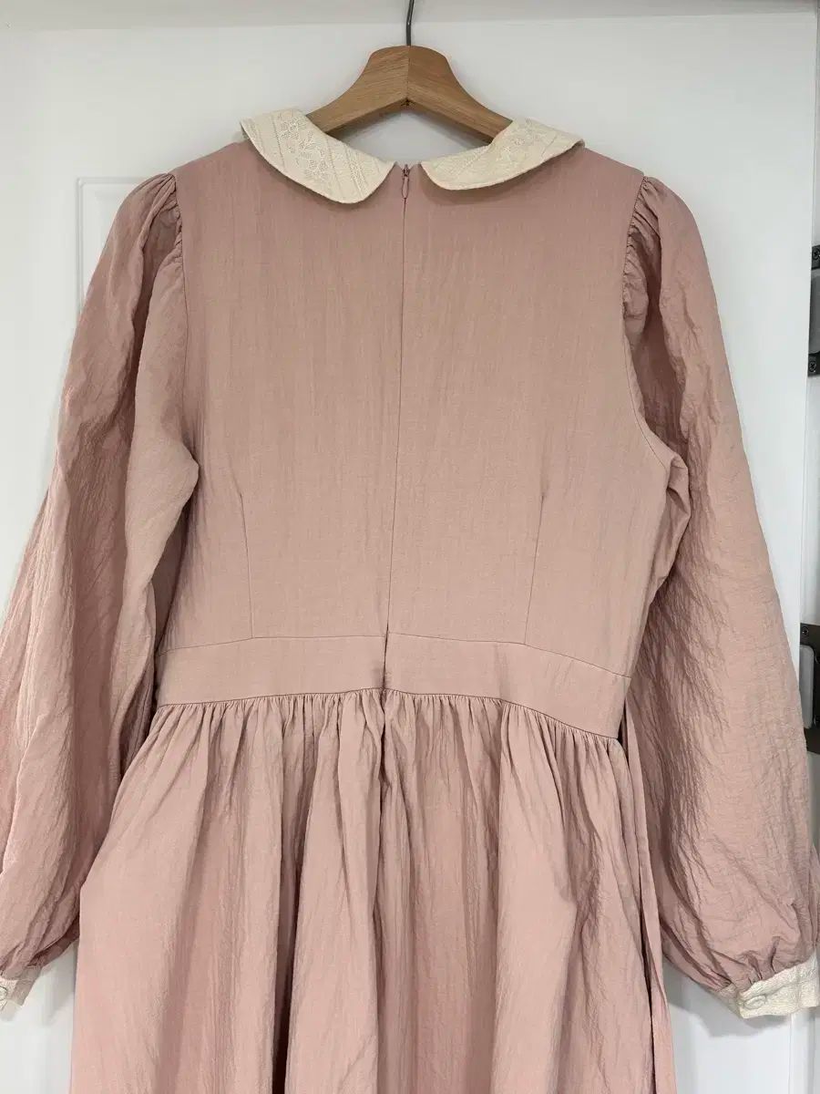 boutique