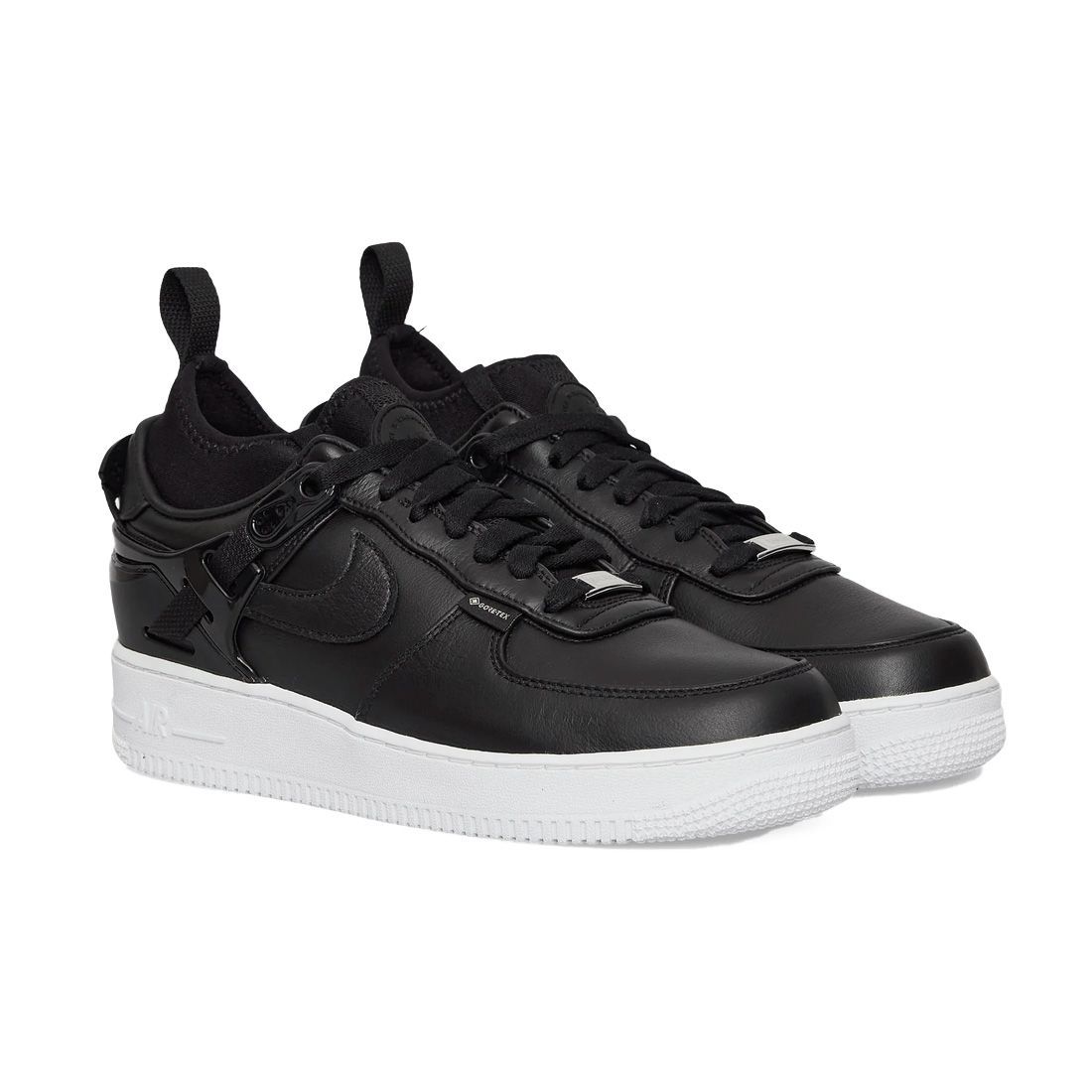 NIKE/UNDERCOVER ナイキ/アンダーカバー AIR FORCE 1 LOW SP UC