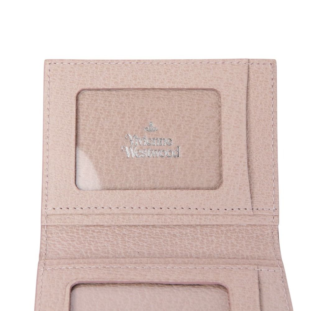 VivienneWestwood ケース 新品未使用 【限定品 激レア】 ヴィヴィアンウエストウッド キーケース メンズ ケント オーブ