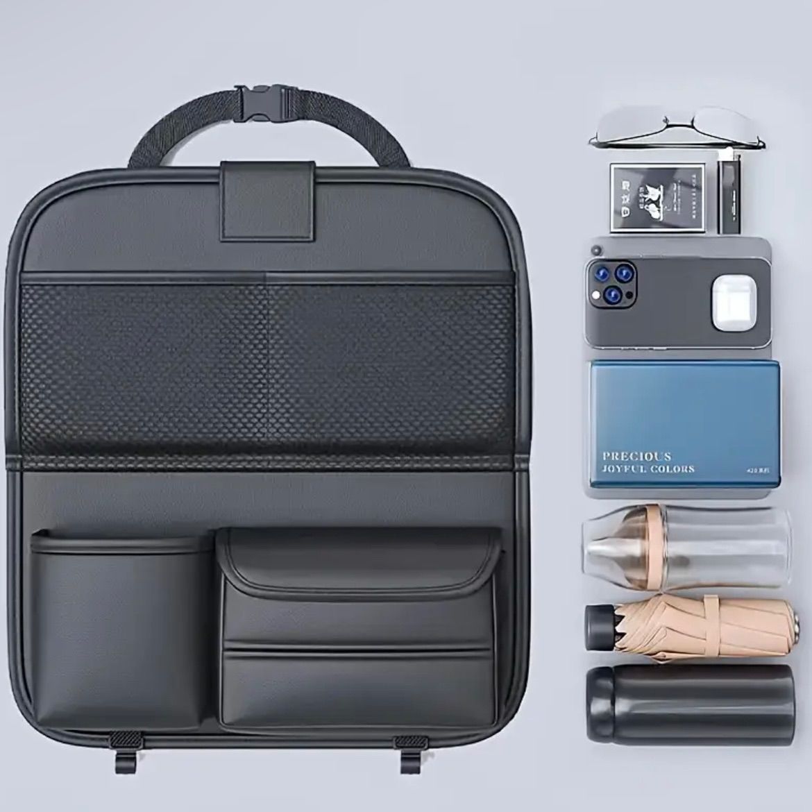 ミラ l275用 マフラー デュアル ストレート ワンオフ ミラココア