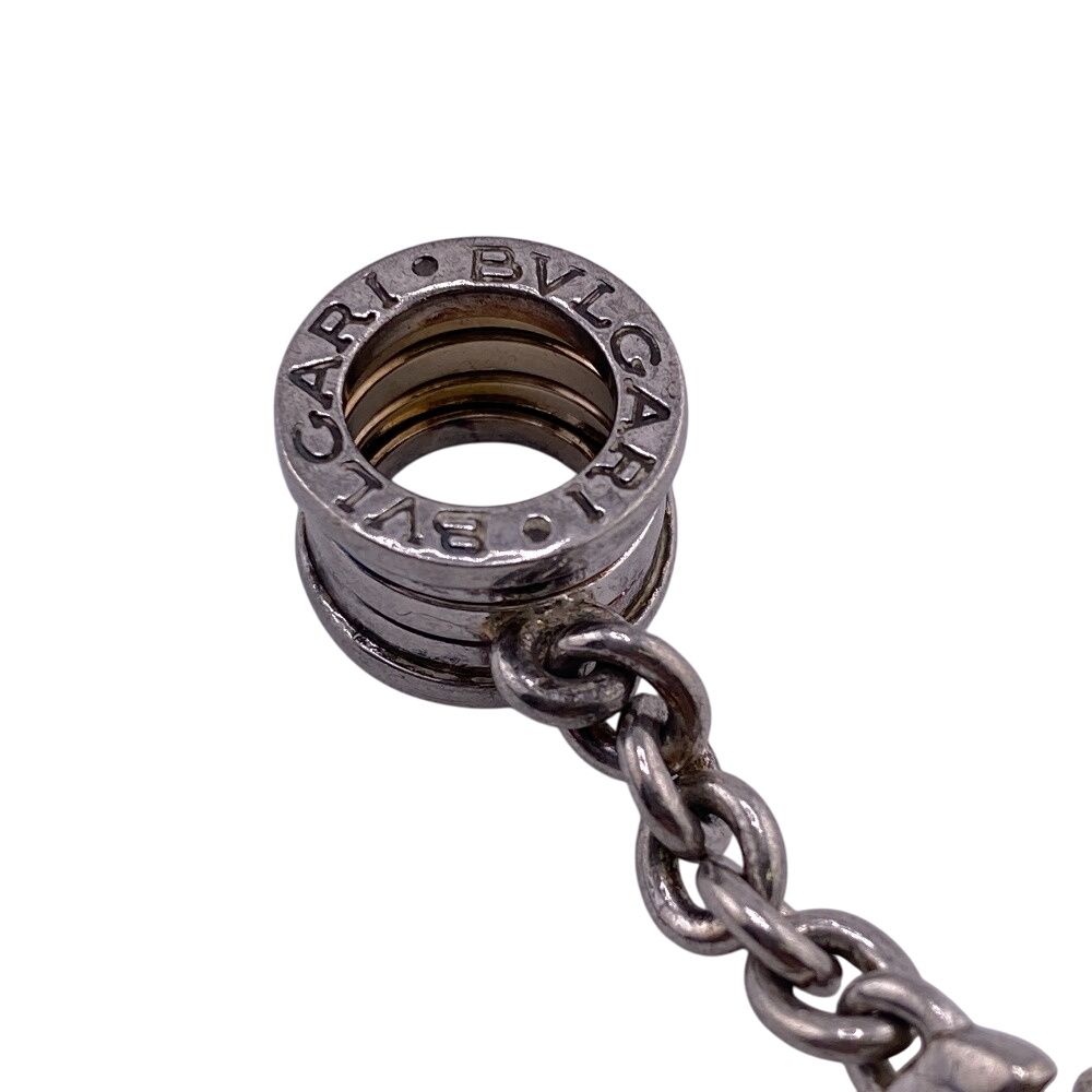 5％OFF フォロワークーポン！！】BVLGARI ブルガリ ビー