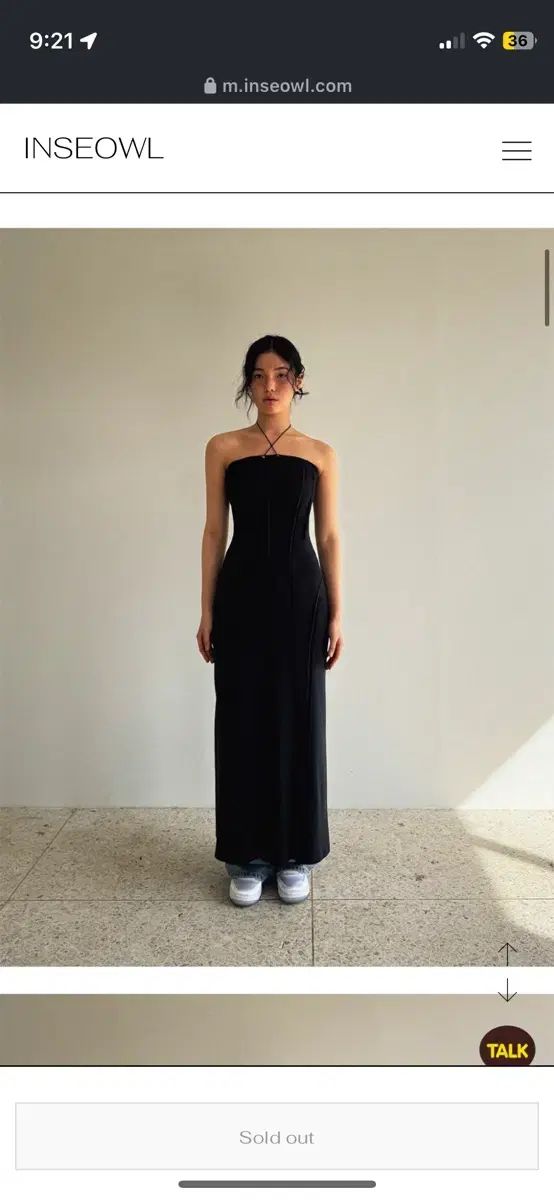 ciele メッシュタンクトップ Lサイズ 新品未使用 シングレッド