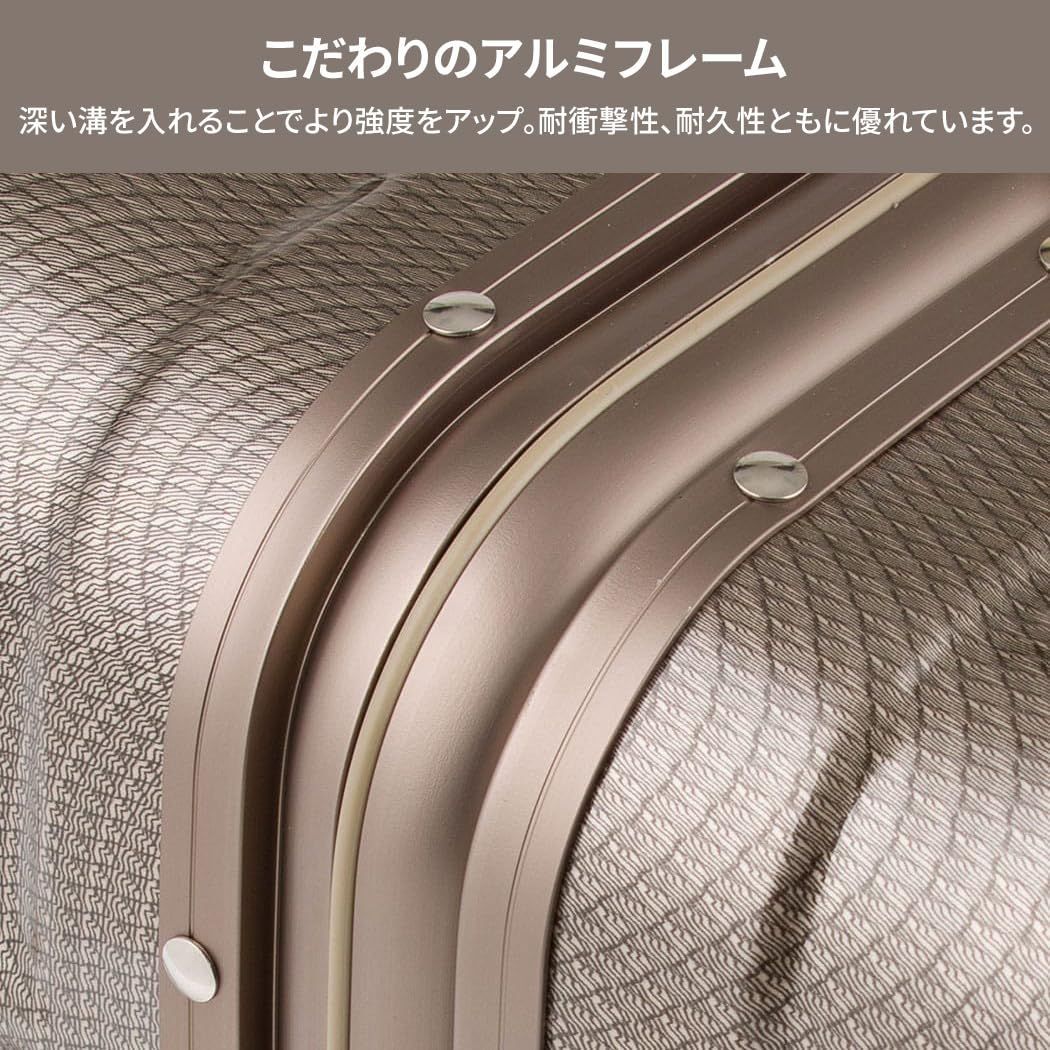 静音ダブルキャスター