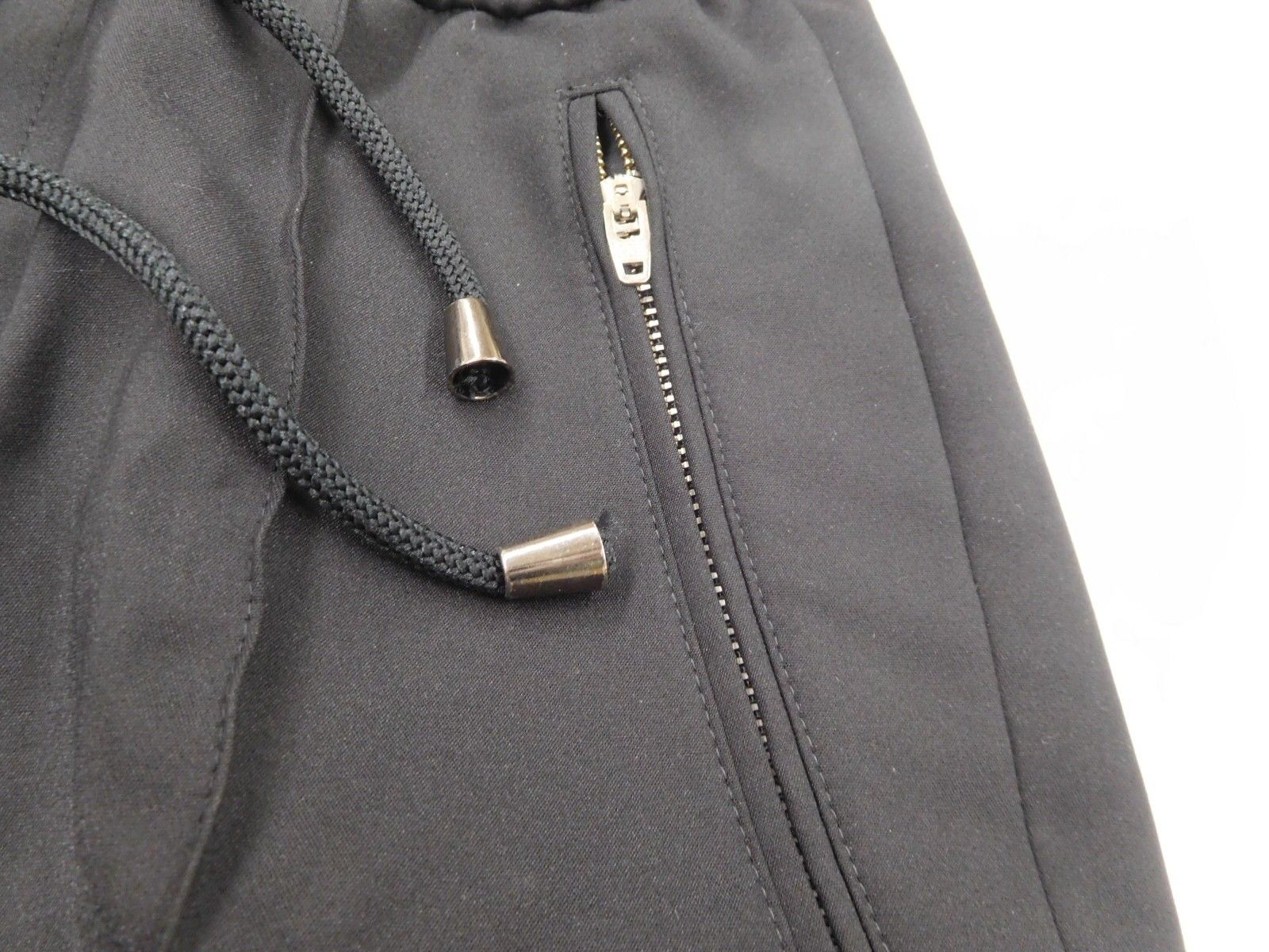 送料無料 giabsarchivio (ジャブス アルキヴィオ)CUCITO IN FIRENZE