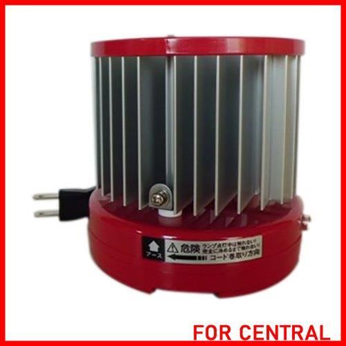 昭和精機工業 昭和精機 園芸温室用 パネルヒーター 150W 温室用ヒーター単体 増設用 SP-150