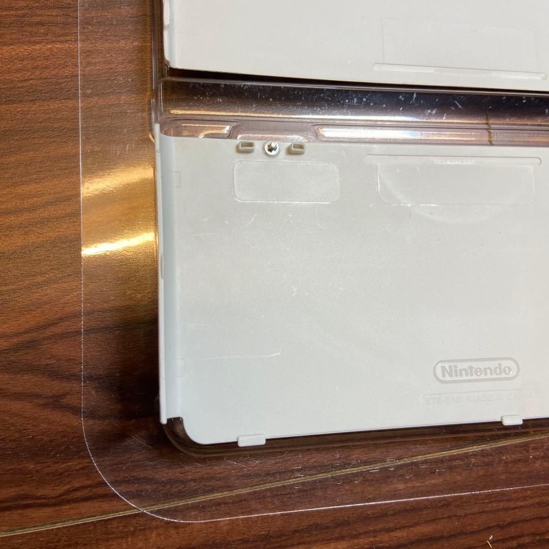 No.039 きせかえプレート