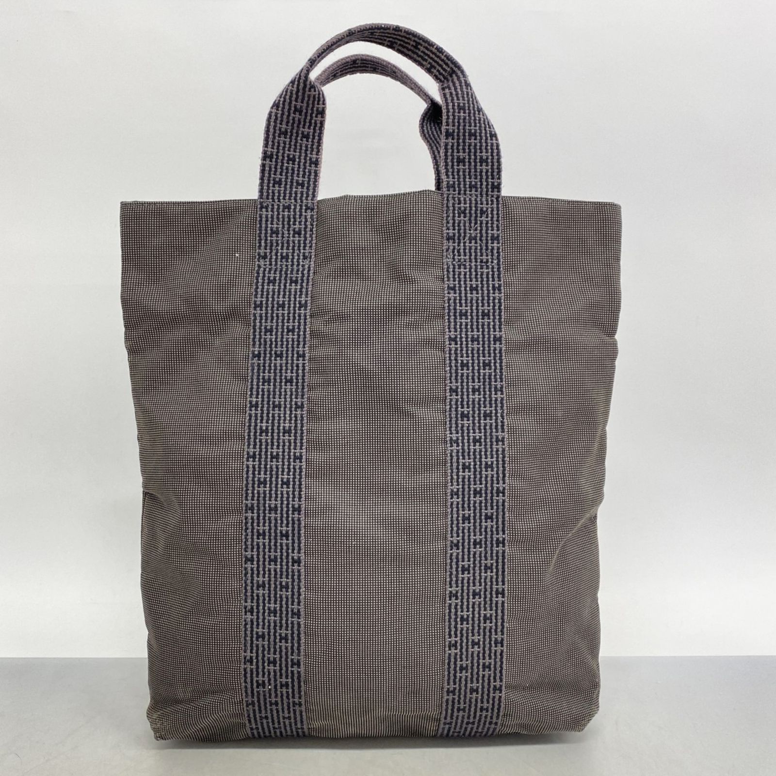エルメス(Hermes) エルメス トートバッグ エールラインカバス