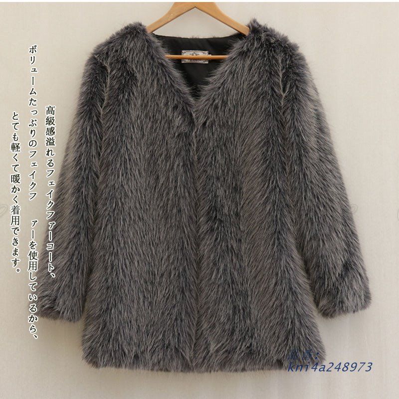 レディース 柔らかい生地