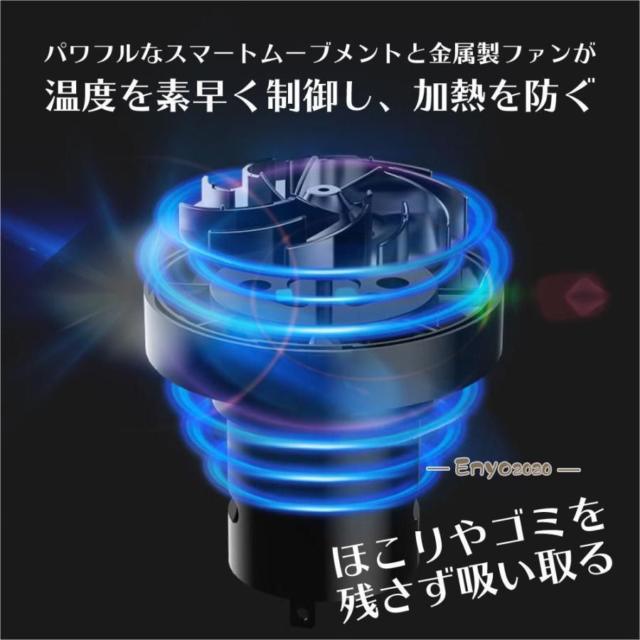 コンパクト おすすめ