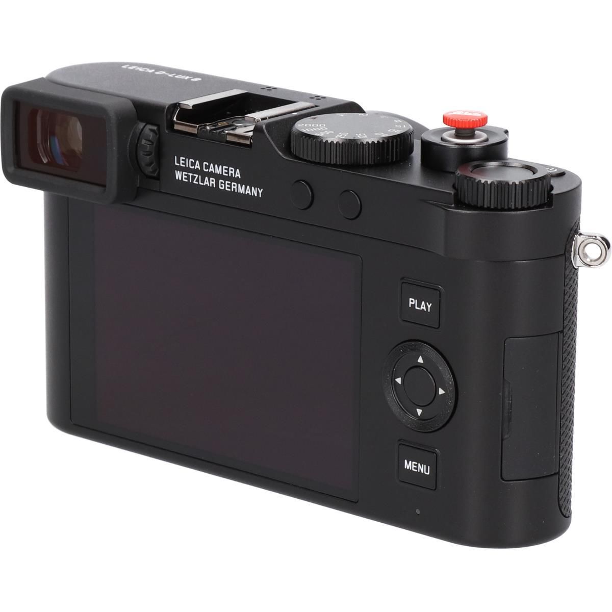 ＬＥＩＣＡ