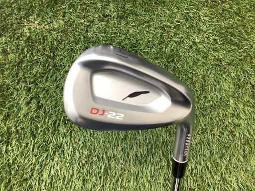 専用です！ スケッチャーズ スリップインズ：ボブス スポート スパロー フレックス