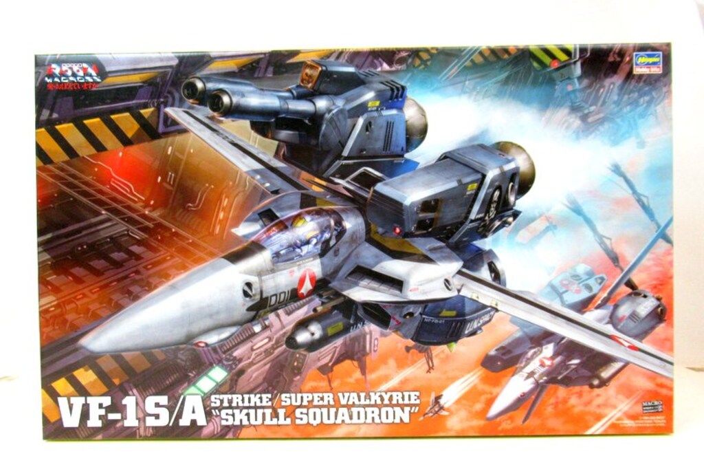 最終値ジェガンまとめ売り 最終値ジェガンまとめ売り