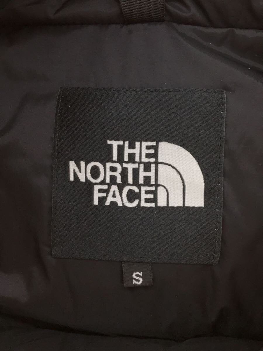 THE NORTH FACE BALTRO LIGHT JACKET バルトロ ライト ジャケット S ナイロン YLW - メルカリ