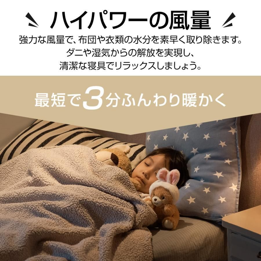 伸縮ホース ダブルホ