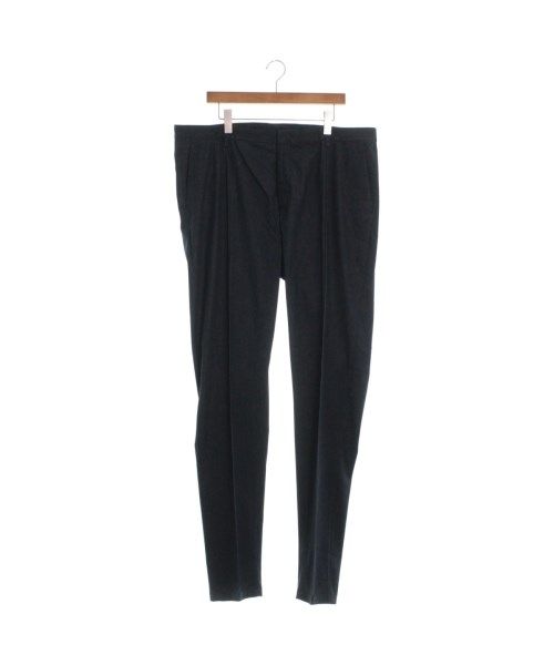 EMPORIO ARMANI パンツ(その他) メンズ 【古着】【中古】【送料無料