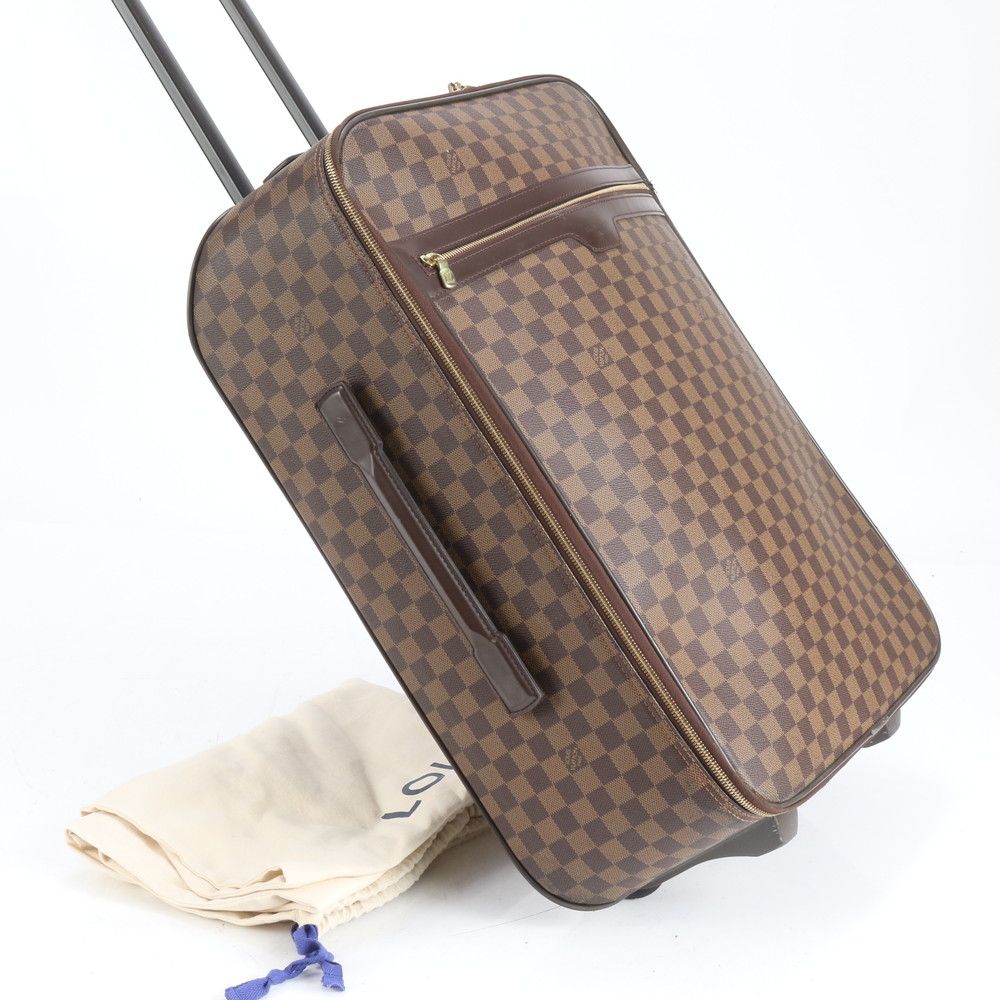 コスモライト スピナー 68/25 used品 古いサムソナイト サムソナイト