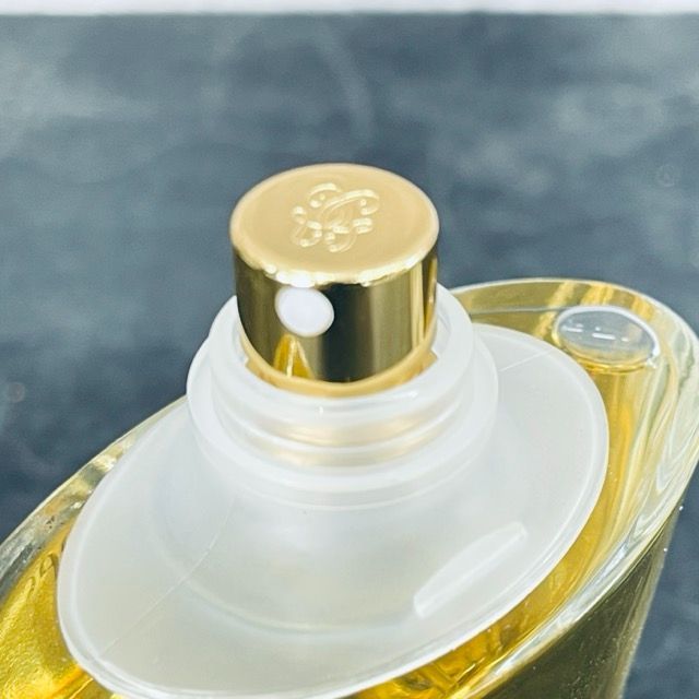 ゲラン シャンゼリゼ 50ml 香水 GUERLAIN Champselvsees オードトワレ