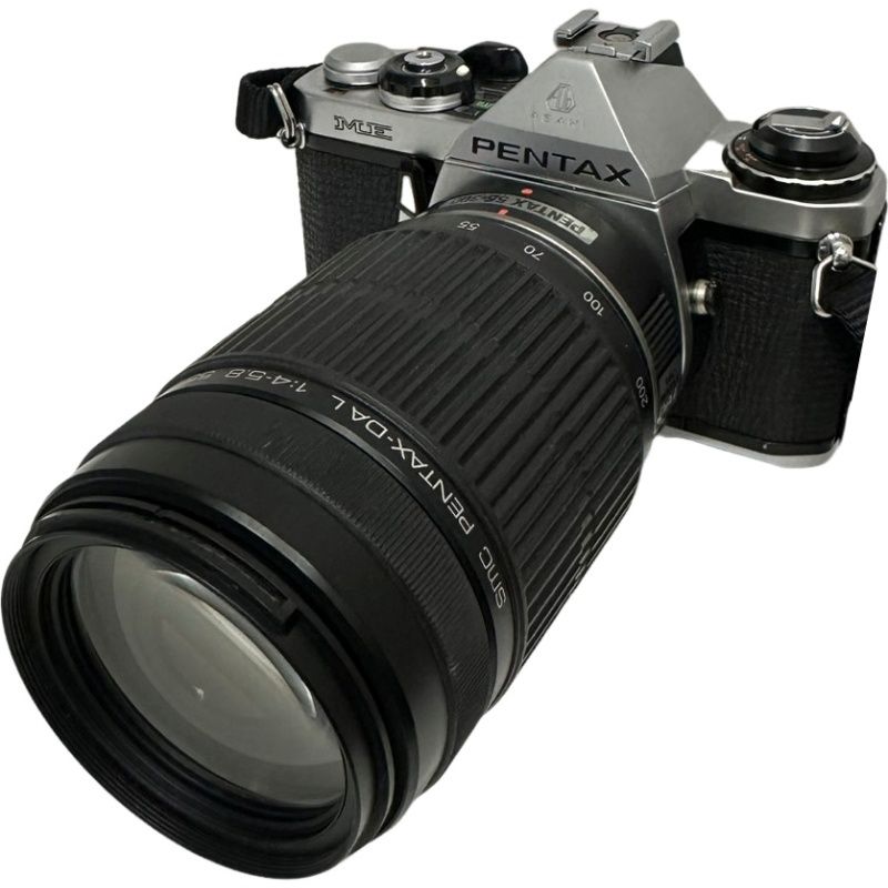 『rhkm 』ASAHI PENTAX KX フィルム一眼レフカメラ PENTAX フィルム一眼レフカメラ rhkm 』ASAHI PENTAX KX フィルム一眼