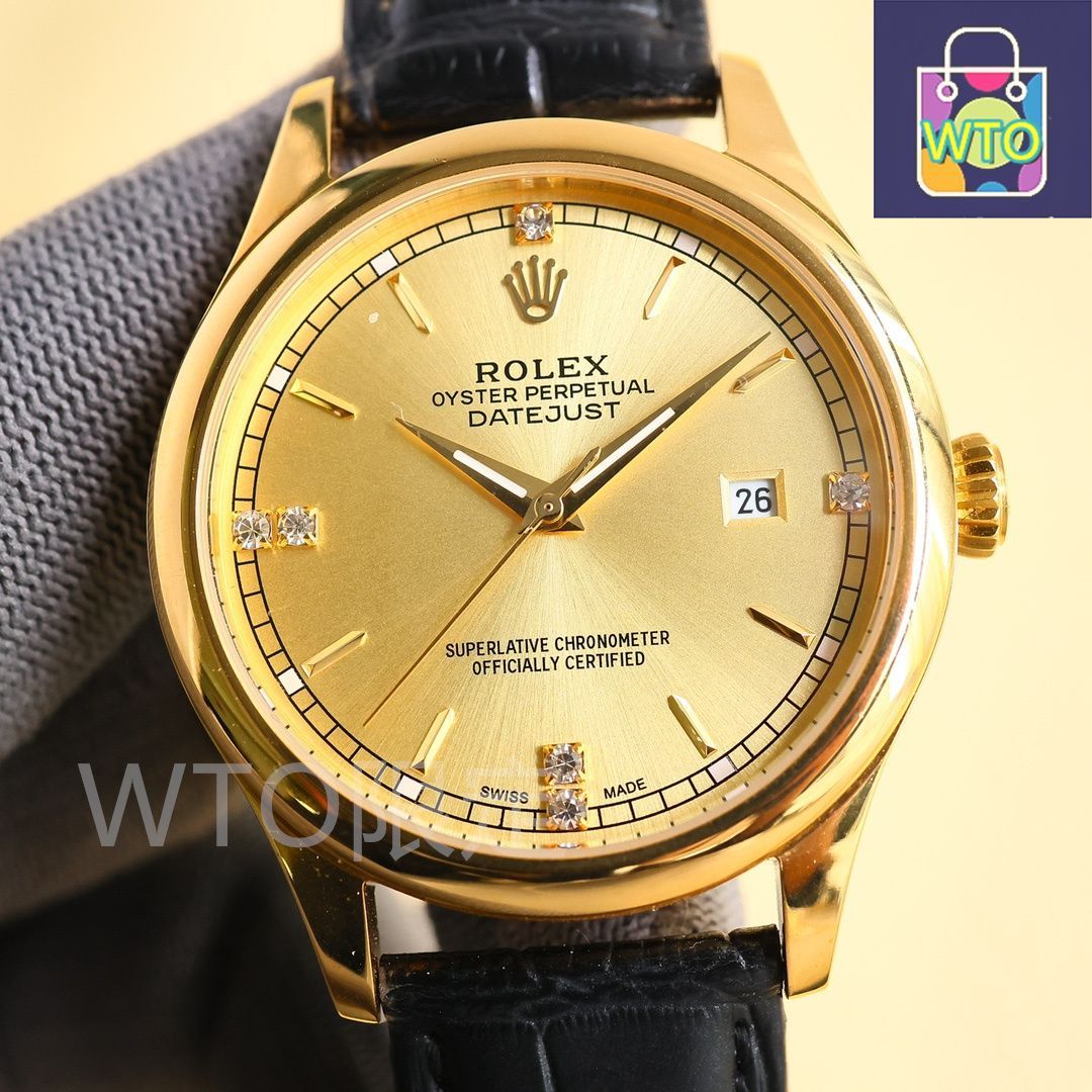 磯*之様 ROLEX 日本ロレックス オリジナル収納ポーチ＆双眼鏡【当選品】 124300_-700x525.jpg