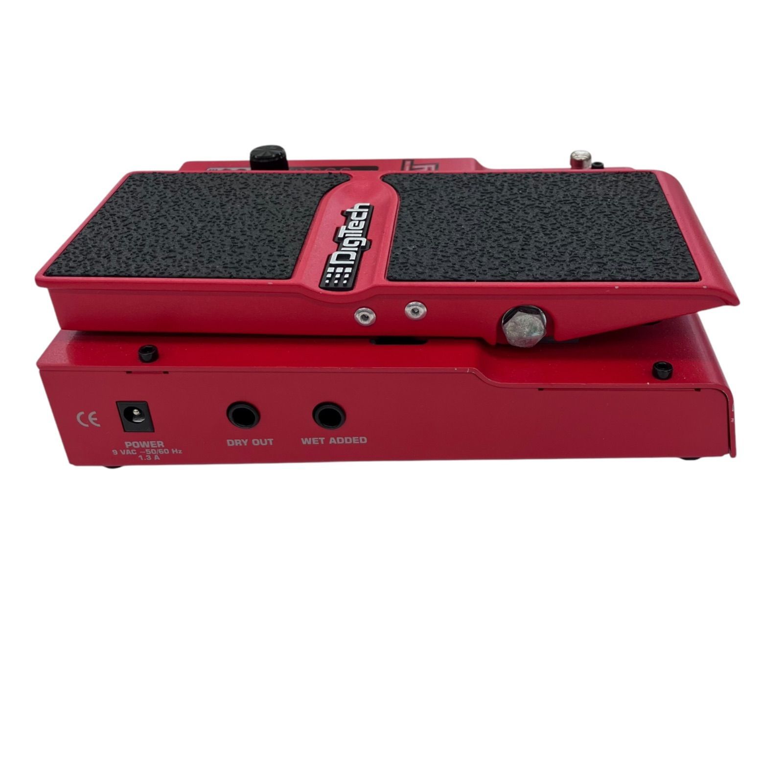 186000 現状品 Digitech デジテック エフェクター WHAMMY4V-JA