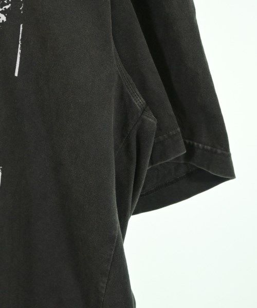 Y Project Tシャツ カットソー レディース 古着 WWW_OLIVIERBERNSTEIN_COM