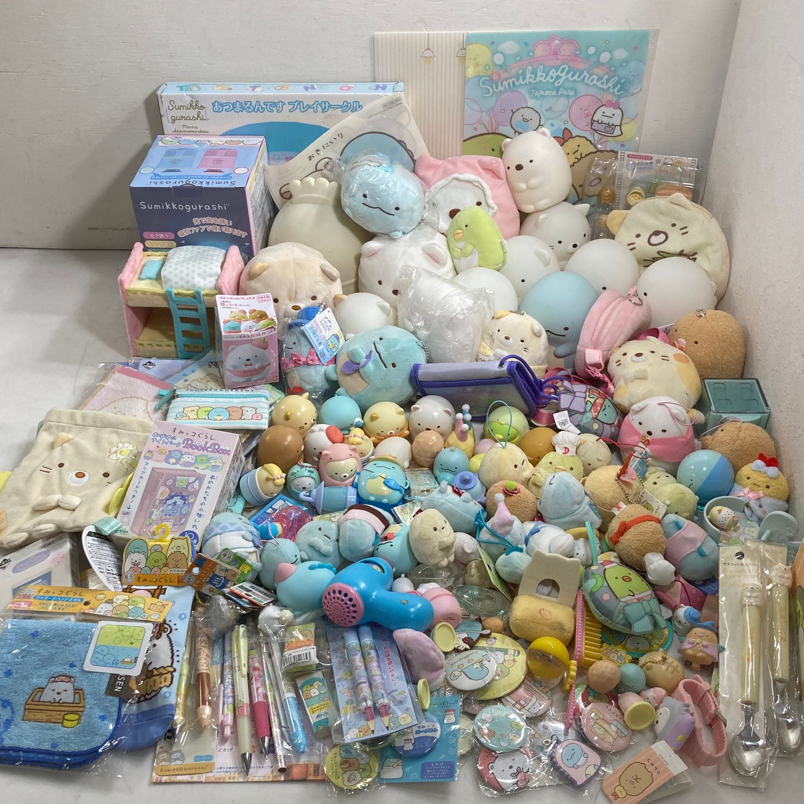 サピックス 4年 マンスリーテスト 9回 2018年度版 4年生親子向け