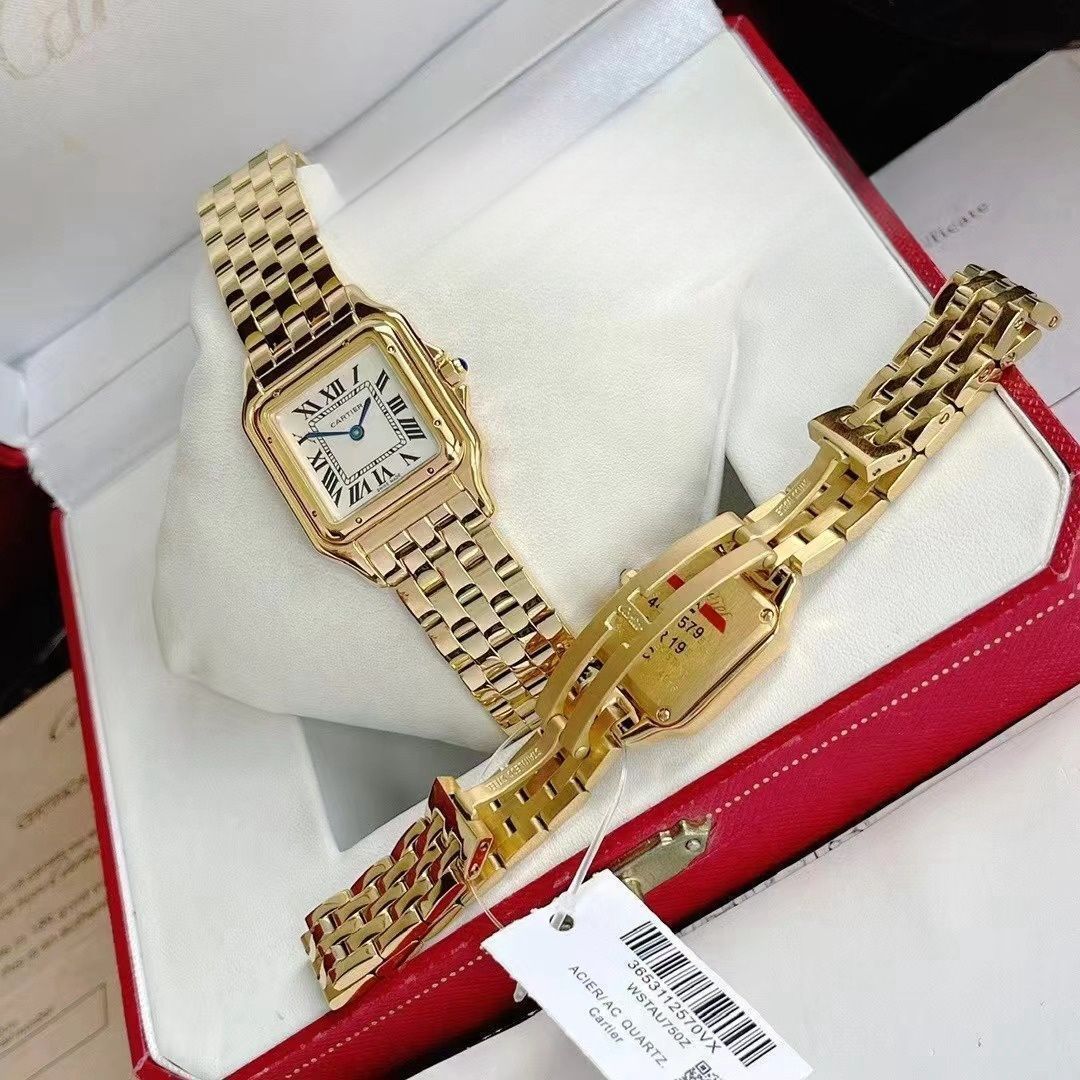 看護師　大学　教科書　バラ売り可 看護 教科書 参考書 まとめ売り バラ売り可 看護 教科書 47冊 まとめ