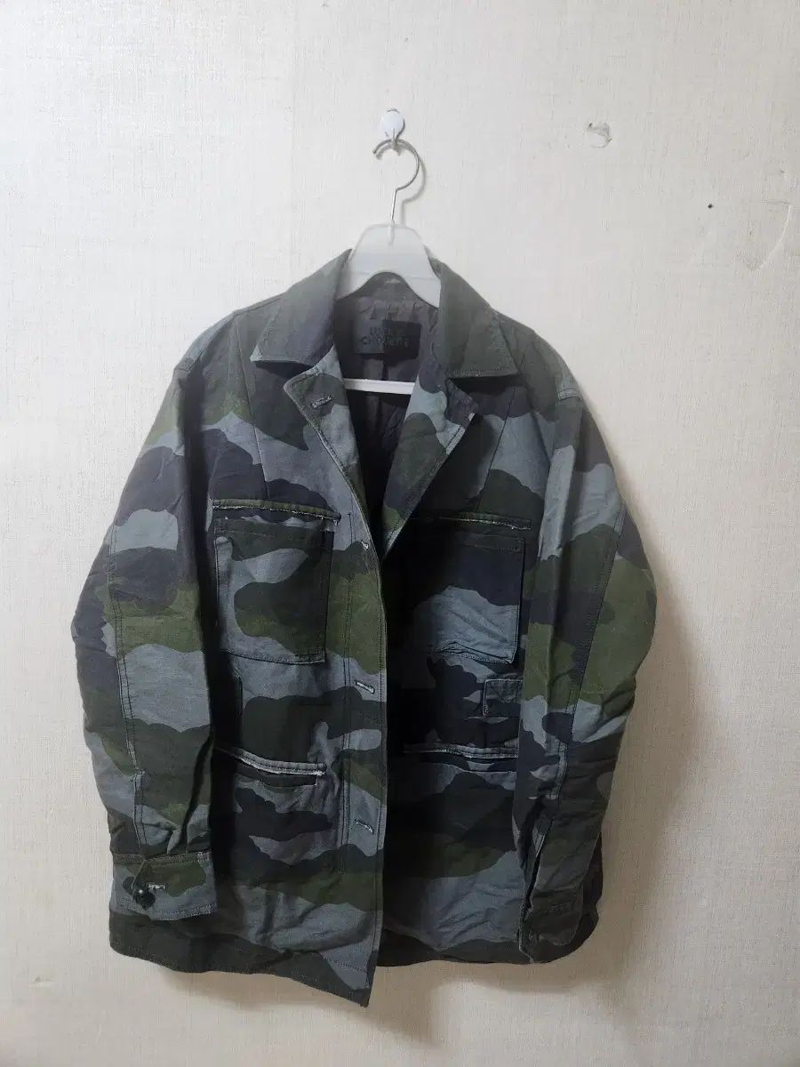 ラッキーシュエトゥ