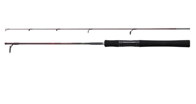 公式 スコーピオン XV 2401FF－2 スコーピオン XV 2401FF-2