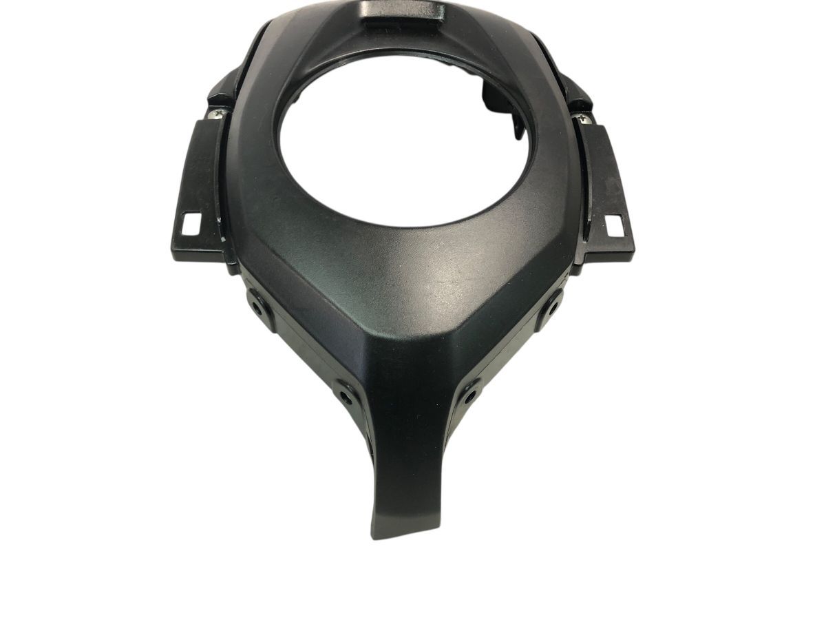 gt380 タンクキャップ 美品 当時物 スズキ GT380 ガソリン タンク