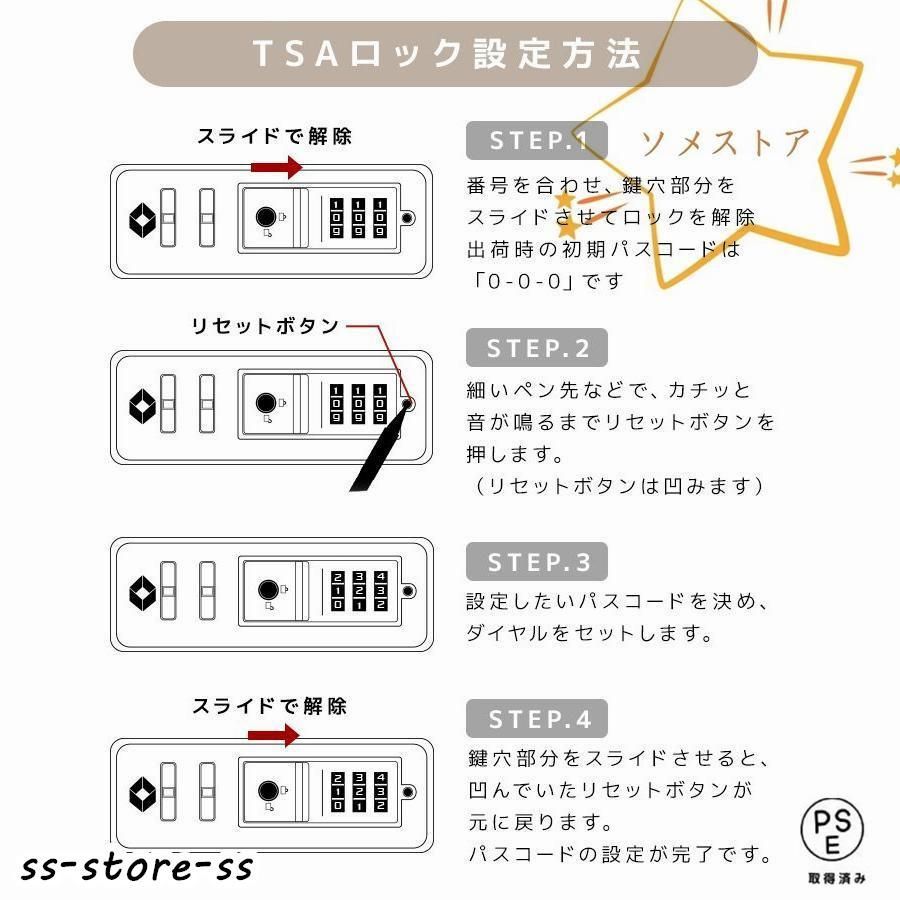 女子旅