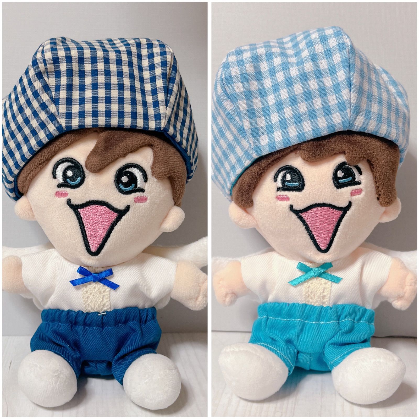 ミナ様 eminaさま専用 ミーナさま専用 minaさん専用 23冊セット ZX mina10