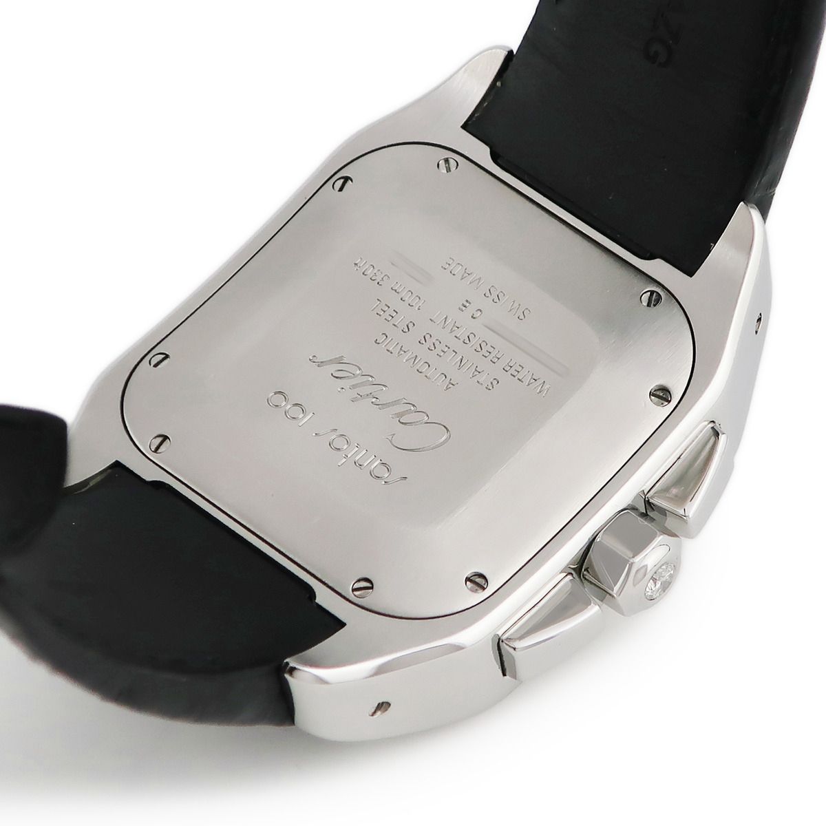 五】舩木研兒 船木研児 作 『白釉刷毛目茶碗』 共箱