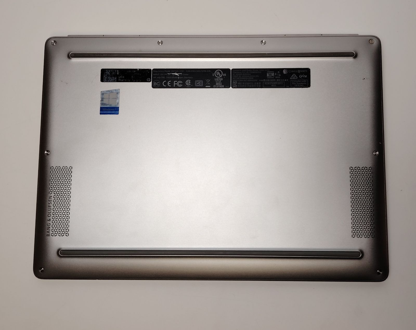 中古良品ノートパソコン DELL Inspiron 3593 Windows11+office Core i3