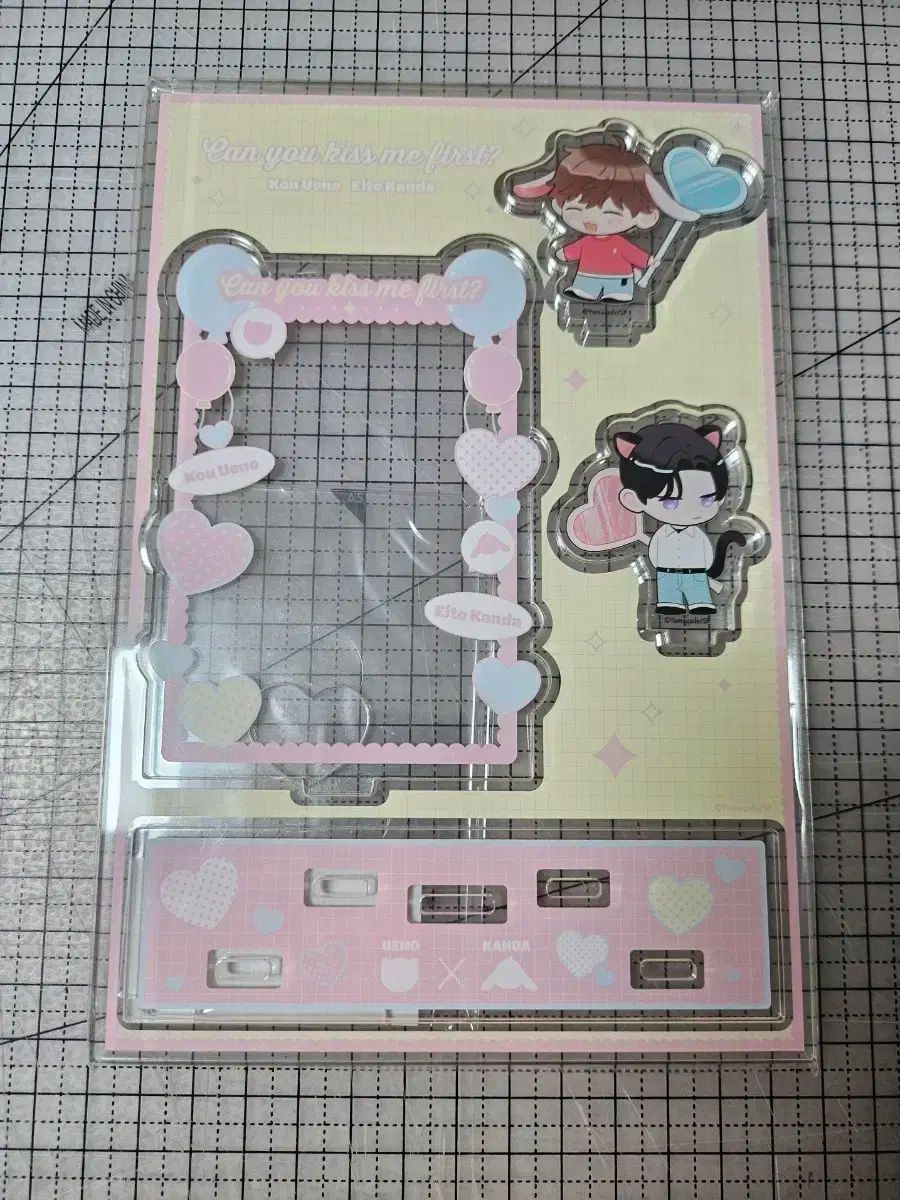 清人篆隷字彙 北川博国編雄山閣出版 超美品 中古】清人篆隷字彙