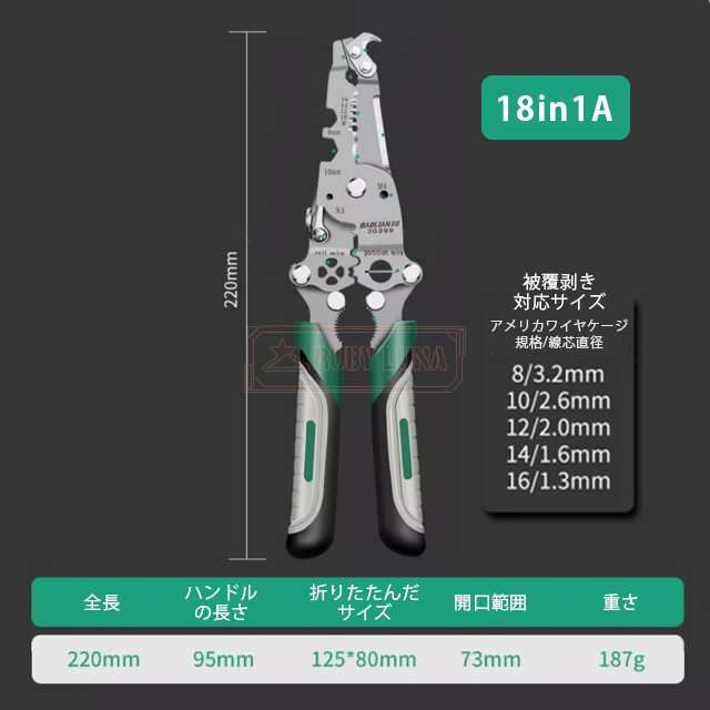 高炭素鋼製 耐久性