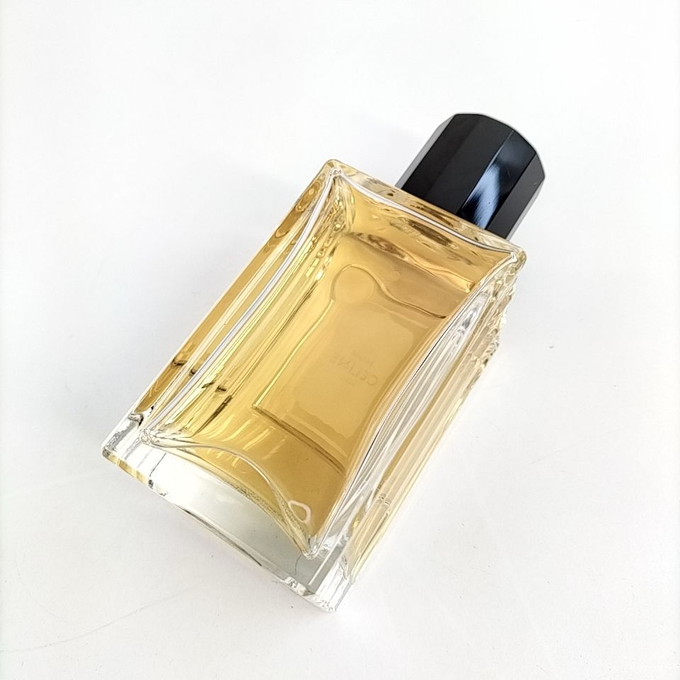 CELINE ダンパリ　オードパルファム100ml RIMBAUD ランボー オードパルファム 100 ML