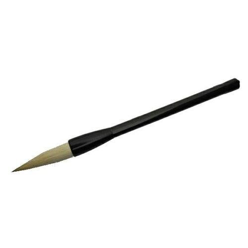 福岡より発送】トラック用【 24V 】 MF 75D23L×2個セット 送料無料