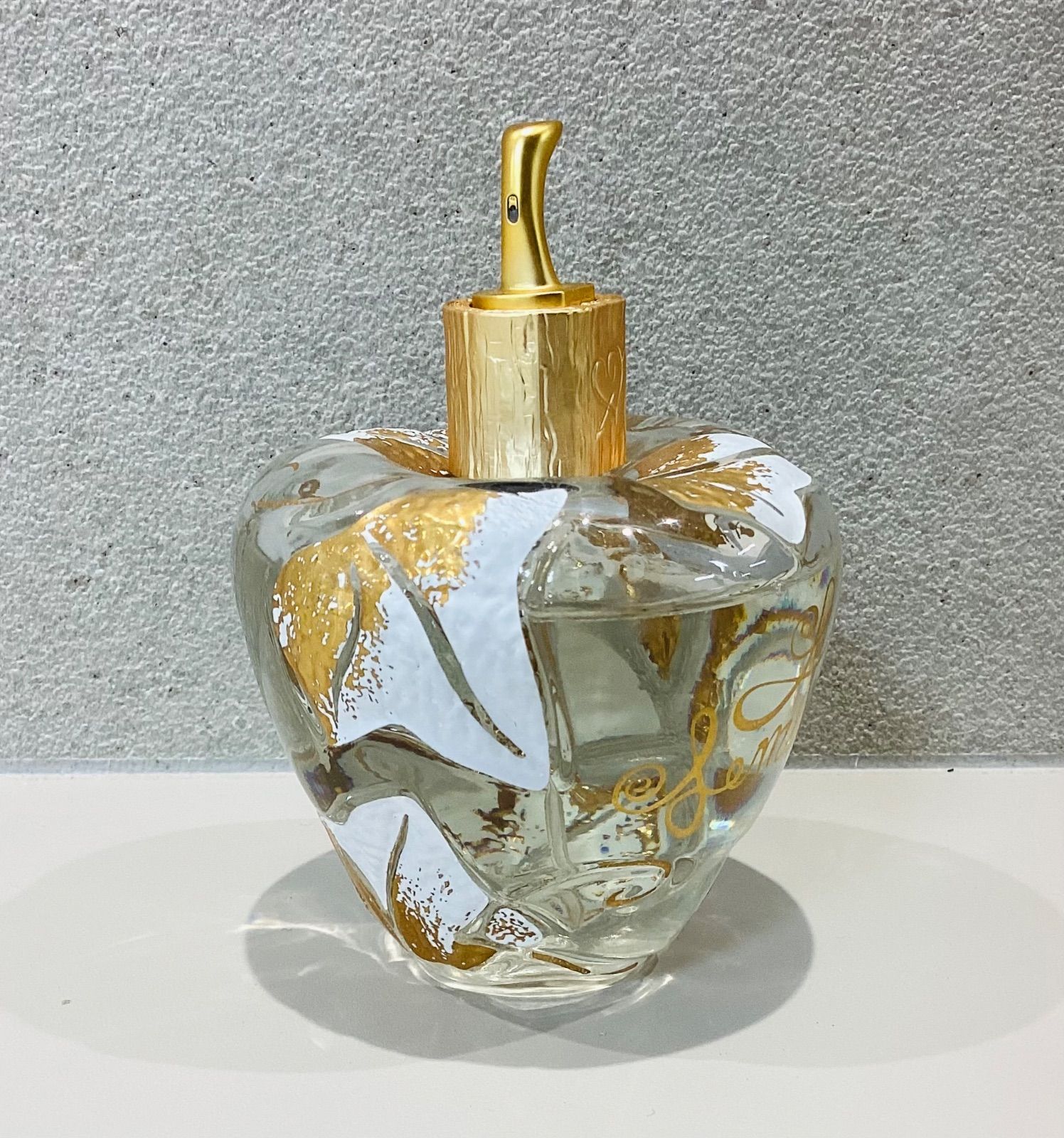 ロリータレンピカ オードパルファム 100ml ロリータレンピカ