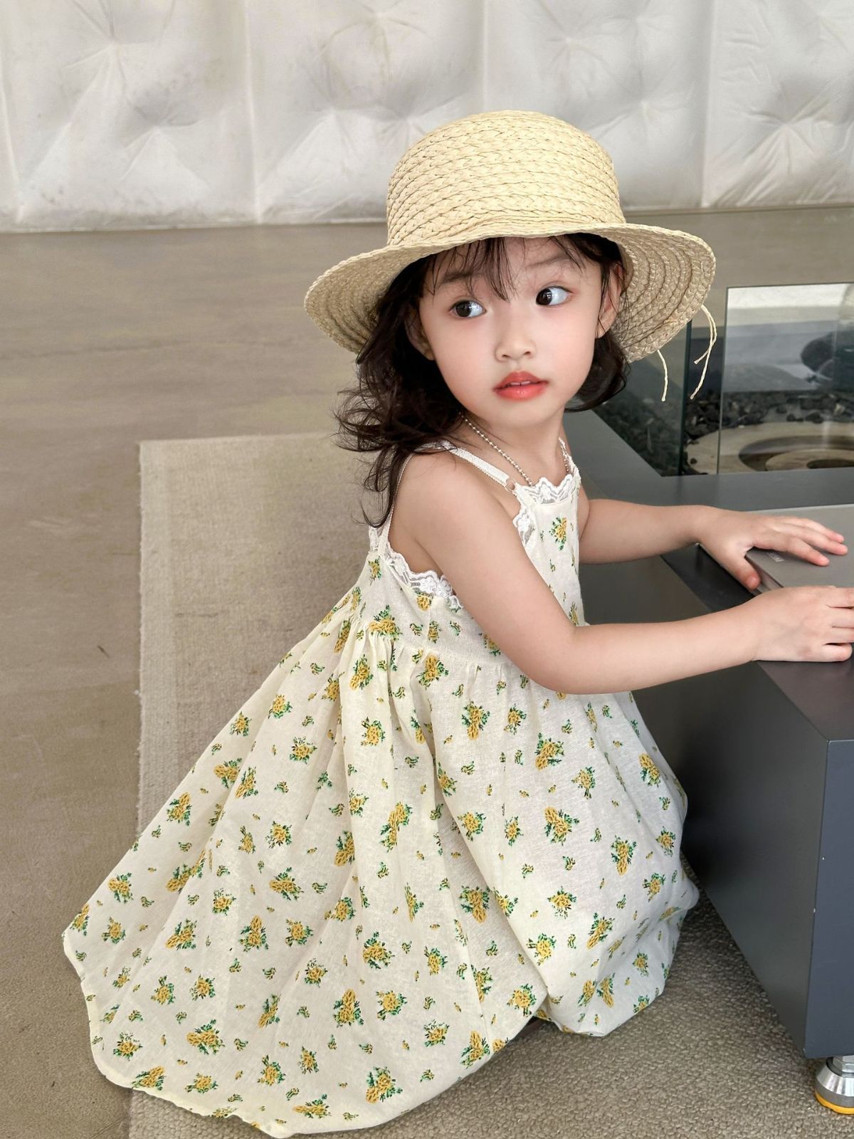 kids609☆（予約販売の商品）2023新作 韓国子供服 子供 キッズ