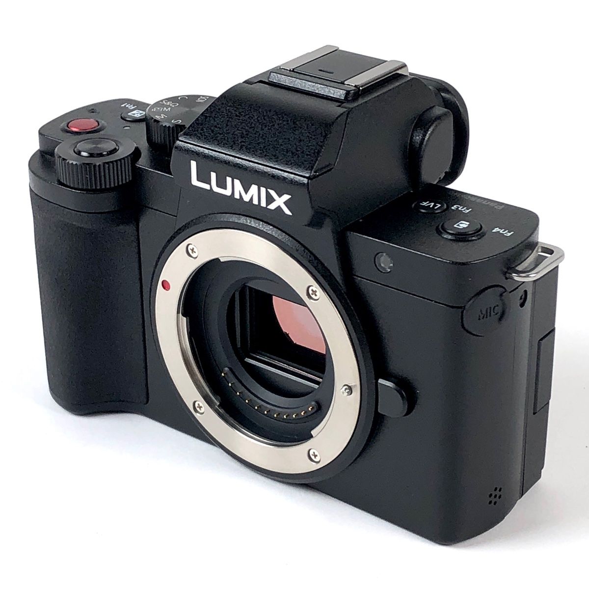 LUMIX