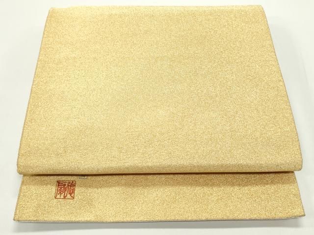 複製/小林一茶/和尚画賛/扇面/もみ紙表装/工芸/布袋屋掛軸HH-642 複製/小林一茶/和尚画賛/扇面/もみ紙表装/工芸/布袋屋掛軸HH-642