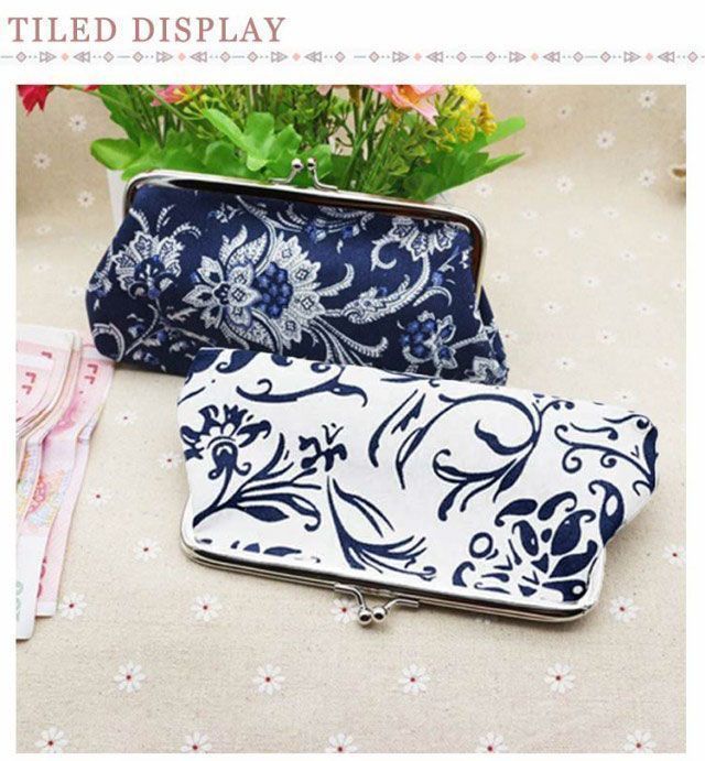 コスメポーチ 化粧ポーチ