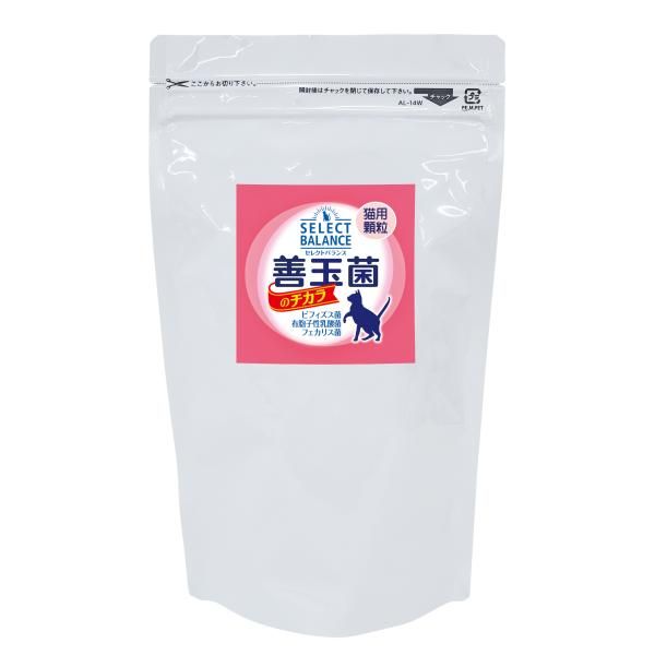 モダン イングリッシュ セルフ ラ―ニング (カセットテープ)