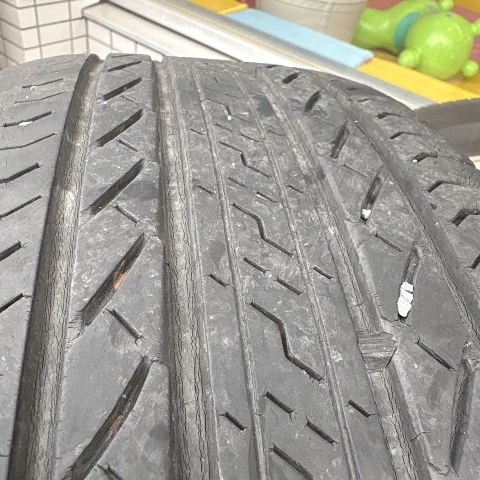 16×6.5j