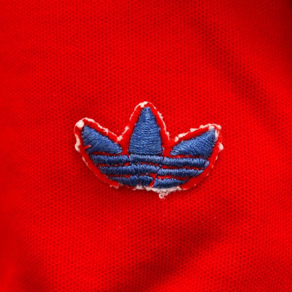 adidas (アディダス) 60s-70s 西ドイツ VINTAGE ヴィンテージ