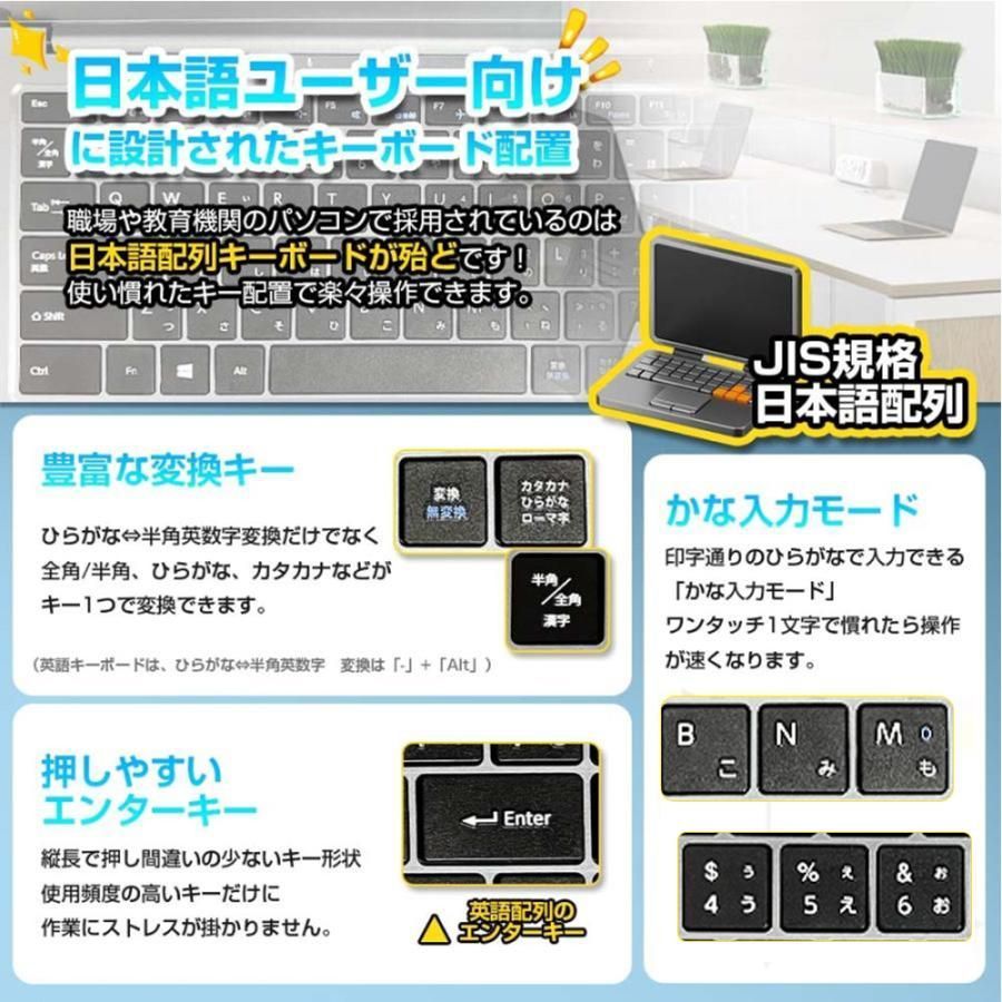 ノートパソコン windows11 新品 office搭載 パソコン 初期設定済