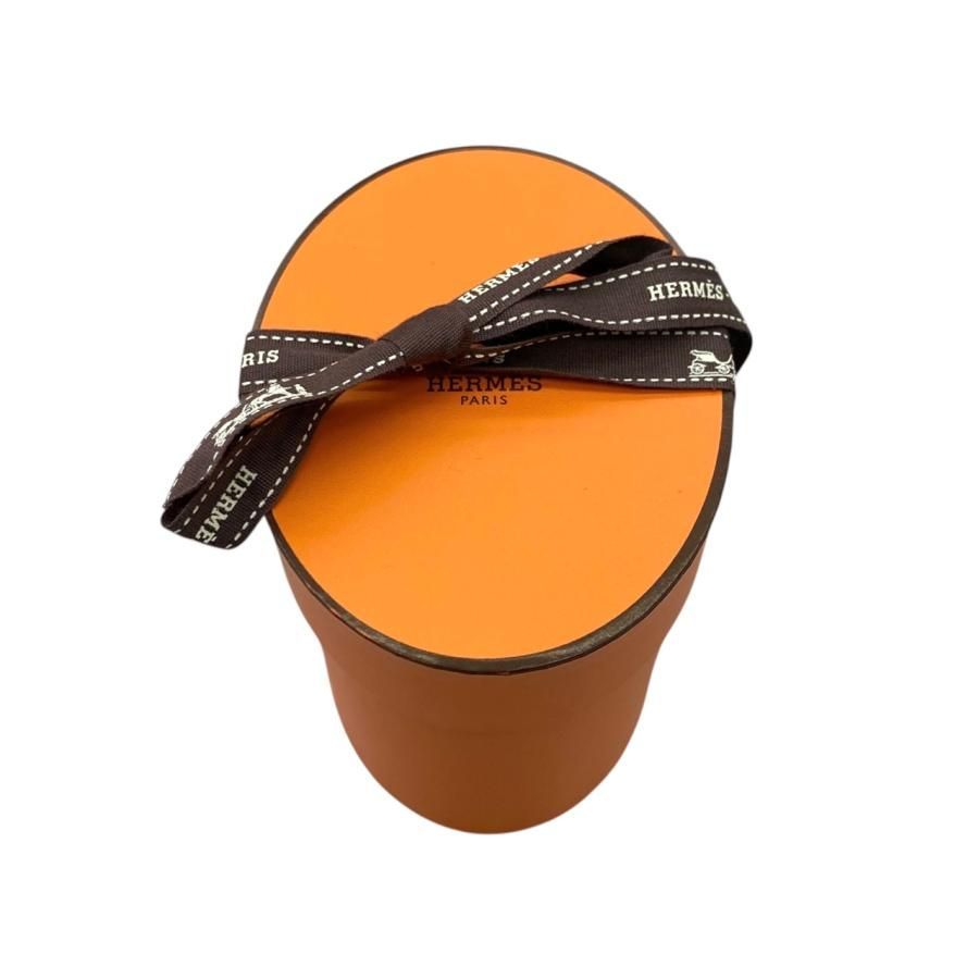 エルメス♪ベージュグラッセ ルージュエルメス03♪完売品♪ エルメス リップスティック《03ベージュ・グラッセ》新色限定品
