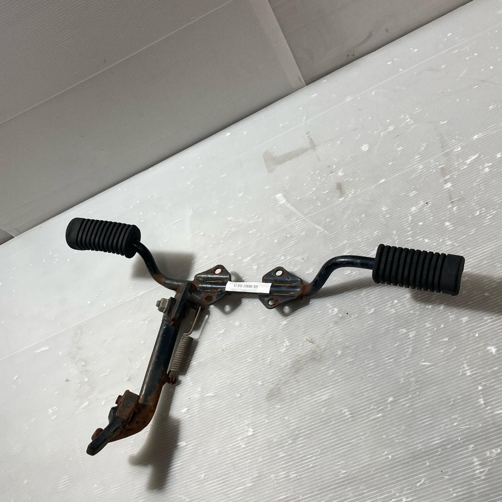 展示のみ THROWダブルフェイスリバーシブルカシミア大判ストール 説明