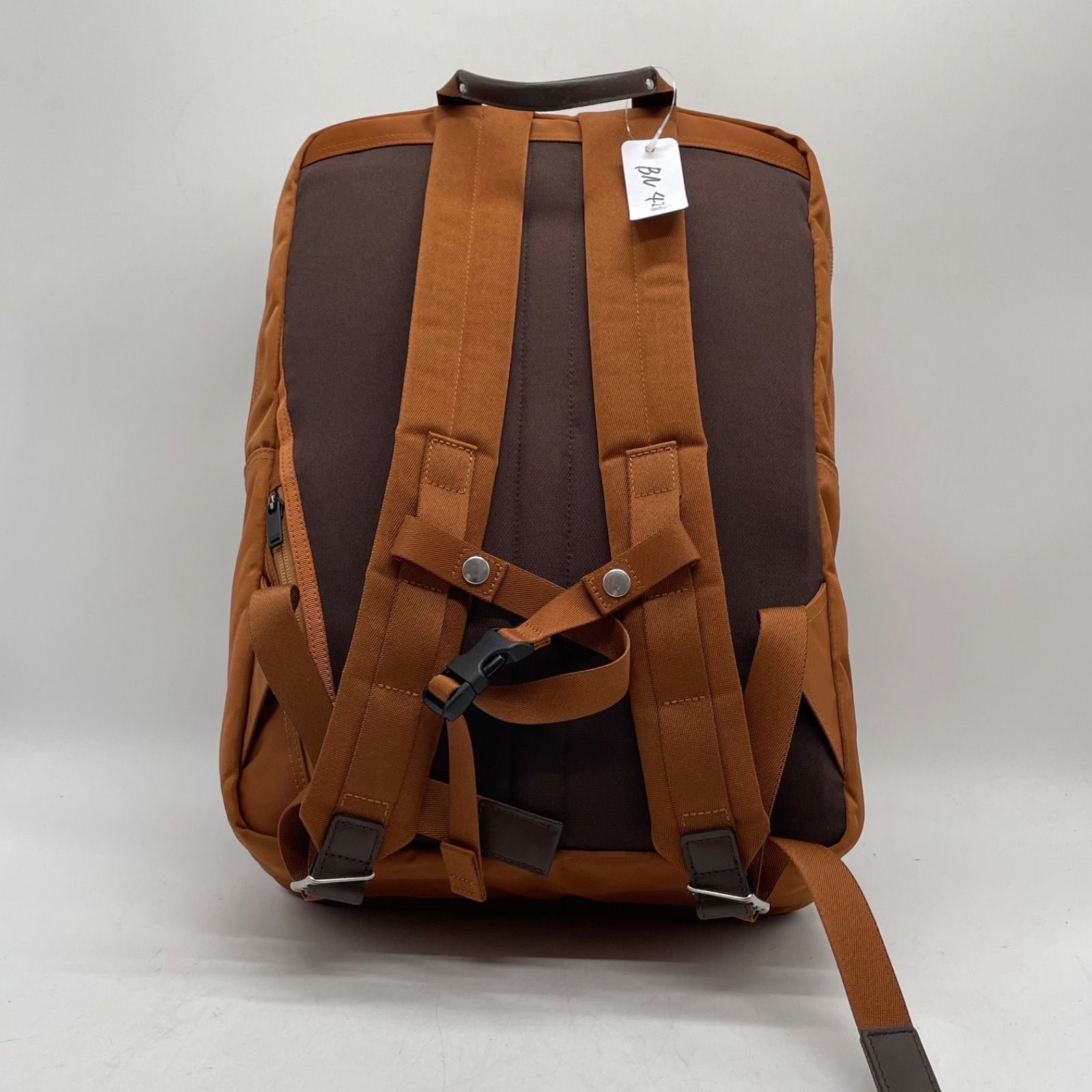 PORTER Lift daypackブロンズ バッグパック